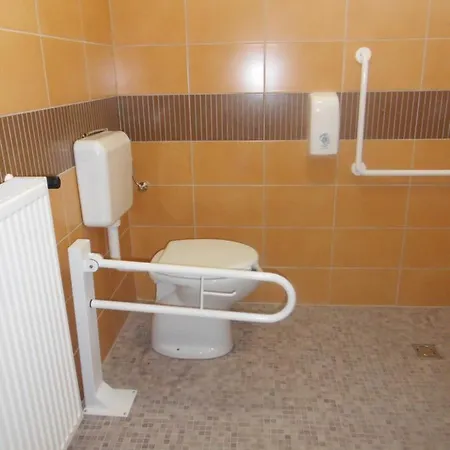 Aba Panzió *