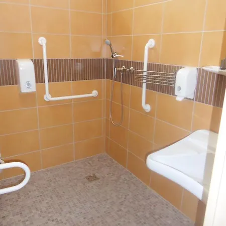 Aba Panzió Bed and breakfast *